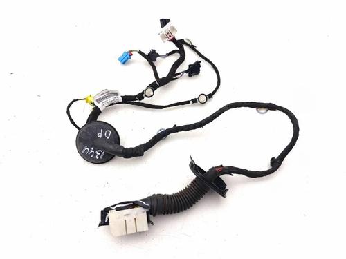 Wiring harness AUDI Q3 (F3B) 35 TFSI | BP30837257E16 
