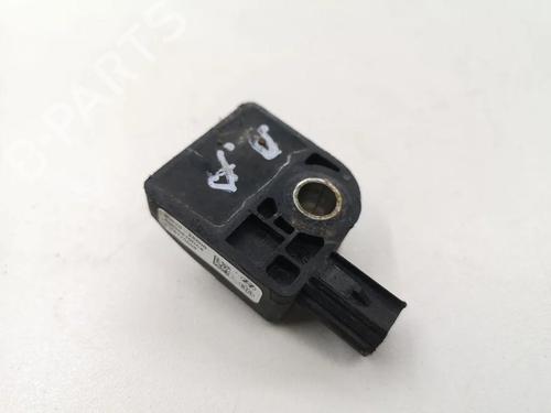 Used Electronic sensor Electronic sensor 33879182 33879182