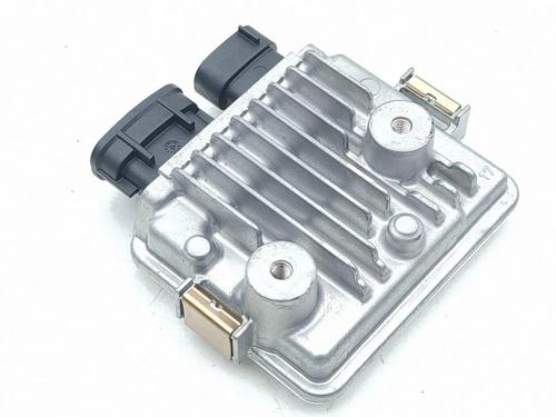 Used Electronic module Electronic module 38242389 38242389