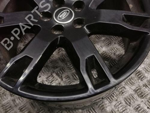 Rim LAND ROVER RANGE ROVER EVOQUE (L538) 2.2 D 4x4 | BP28879053C45