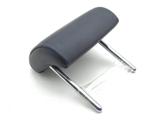 Headrest JAGUAR XE (X760) 2.0 D | BP28877949I31 - Image 2