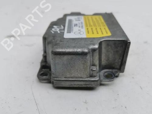 ECU airbags MERCEDES-BENZ B-CLASS Sports Tourer (W245) B 180 CDI (245.207) | BP28861718M53 