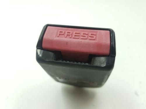 Seat buckle CITROËN C4 Grand Picasso II (DA_, DE_) 1.6 BlueHDi 100 | BP28891691I32 