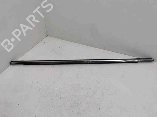 Dørliste CHRYSLER GRAND VOYAGER V (RT) 2.8 CRD | BP28899519C150 