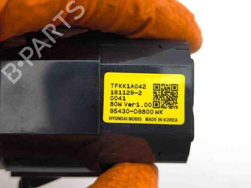 Switch KIA SPORTAGE V (NQ5) 1.6 T-GDI | BP28884139I30 