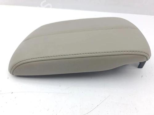 Armrest / Center console MAZDA CX-7 (ER) 2.2 MZR-CD AWD (ER10A) | BP28900059I20 - Image 7