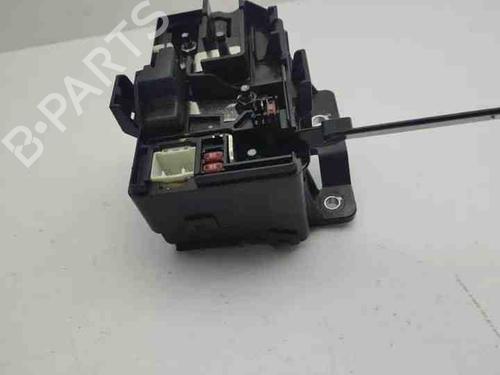 Fuse box KIA NIRO I (DE) 1.6 GDI Hybrid | BP28858544E1