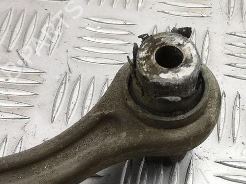 Right rear suspension arm MERCEDES-BENZ C-CLASS (W204) C 200 CDI (204.007, 204.006) | BP28871130M15 