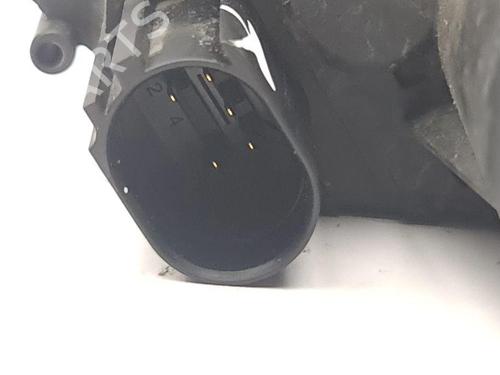 Electronic module VW T-ROC (A11, D11) 1.5 TSI | BP28905858M83