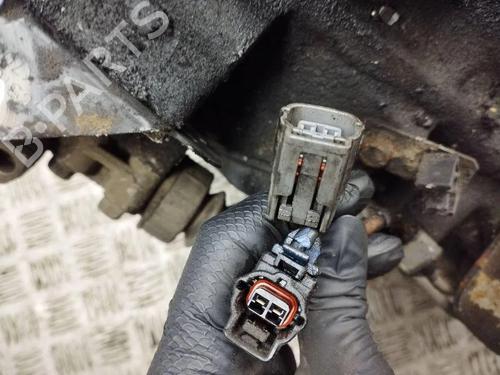 Other MAZDA 5 (CR) 2.0 CD (CR19) | BP28895625O1 - Image 8