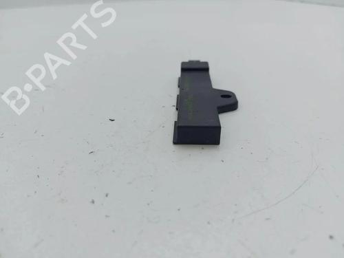 Electronic module BMW 5 Touring (F11) 530 d | BP36193831M83 - Image 2