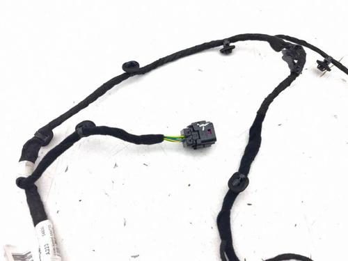 Wiring harness JEEP AVENGER (J2) Electric | BP39234330E16 - Image 3