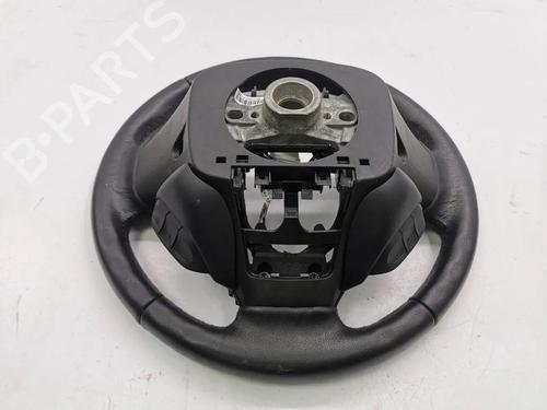 Steering wheel HONDA CR-V III (RE_) 2.2 i-DTEC 4WD (RE6) | BP33254298C49 - Image 9