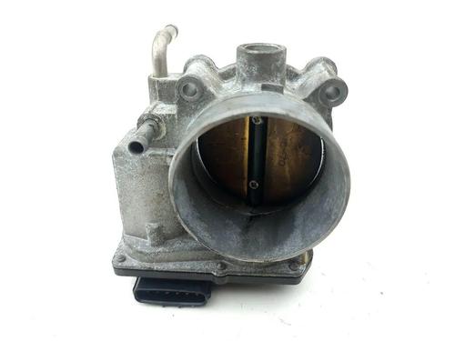 Throttle body LEXUS GS (_S19_) 350 AWD (GRS196_, GRS196R) | BP33961621M82 - Image 5