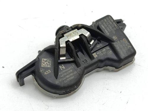 Used Electronic sensor RENAULT MEGANE IV Grandtour (K9A/M/N_) 1.2 TCe 130 (K9MR) (130 hp) 28884208