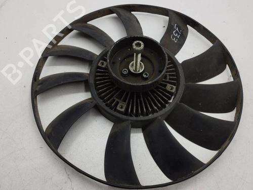 Used Fan VW PASSAT B5 (3B2) 1.8 (125 hp) 28877109