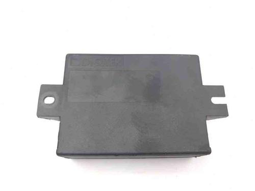 Electronic module MASERATI QUATTROPORTE V 4.2 | BP28878182M83 
