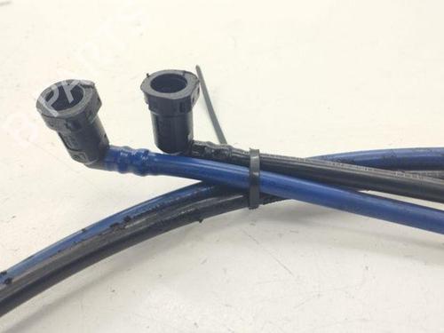 Pipe SEAT TOLEDO II (1M2) 1.9 TDI | BP28846783M125