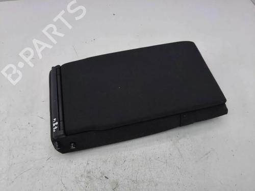 Armrest / Center console MERCEDES-BENZ C-CLASS (W204) C 200 CDI (204.001) | BP36330868I20 - Image 4