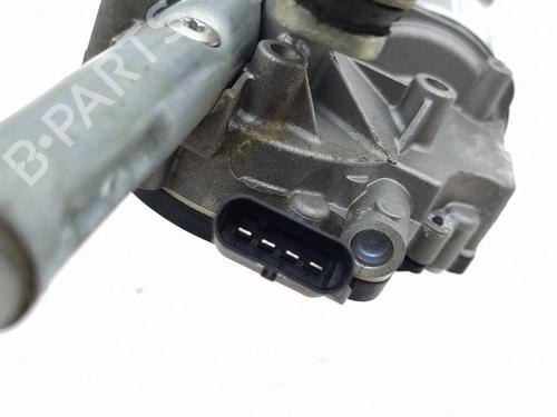 Vindrude Viskermekanisme BMW 2 Active Tourer (U06) 220i Mild Hybrid | BP37467854C83 - Image 5
