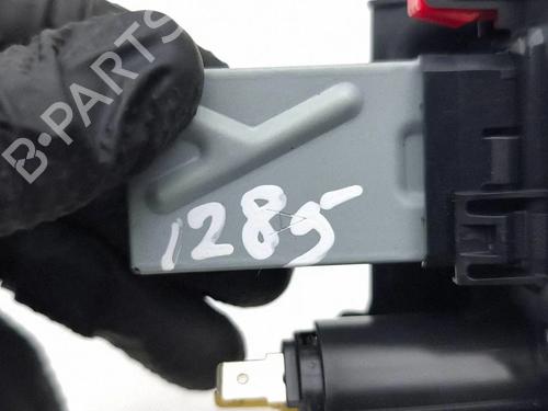 Electronic module TOYOTA COROLLA Estate (_E21_) 1.8 Hybrid (ZWE211) | BP37699159M83  - Image 6