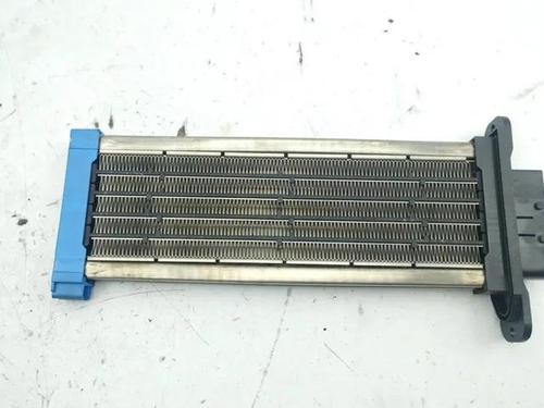 Heater resistor KIA SPORTAGE V (NQ5) 1.6 T-GDI AWD | BP28841368M108 