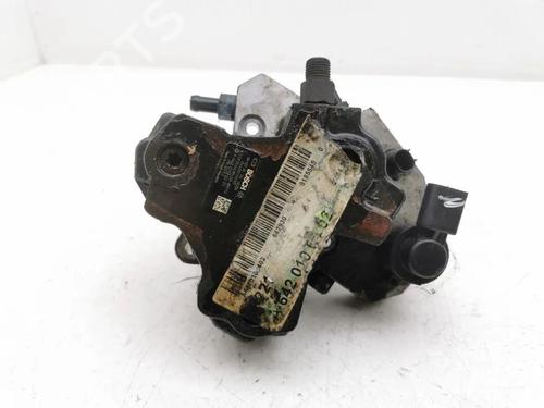 Used Fuel pump Fuel pump 36188481 36188481