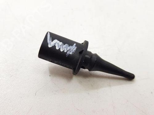 Elektronisk sensor MERCEDES-BENZ M-CLASS (W164) ML 320 CDI 4-matic (164.122) | BP28844480M84 