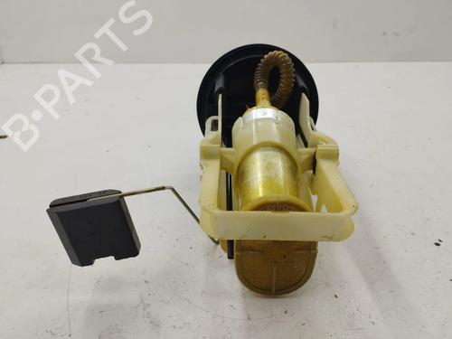 Fuel pump BMW 3 (E46) 320 d | BP36347829M76 - Image 8