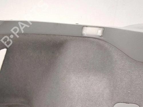 Boot lining TOYOTA PRIUS (_W5_) 1.8 Hybrid (ZVW50_, ZVW51_) | BP37657184I3 - Image 4