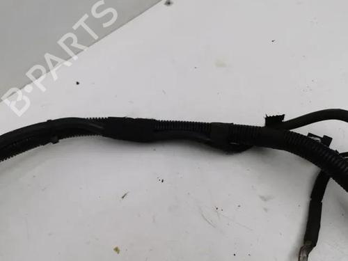 Wiring harness AUDI A7 Sportback (4GA, 4GF) 3.0 TDI quattro | BP28863201E16 
