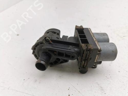 Electronic sensor AUDI A6 C6 Avant (4F5) 2.8 FSI quattro | BP33909801M84 - Image 3