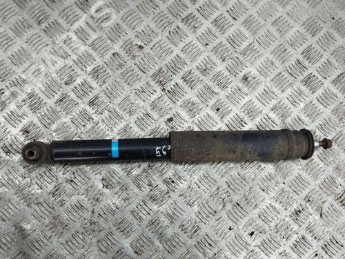 Used Left rear shock absorber TOYOTA AVENSIS Estate (_T27_) 1.6 D4-D (WWT270_) (112 hp) 28851567