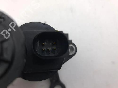 Electronic module SKODA OCTAVIA IV (NX3, NN3, PV3) 1.0 TSI e-TEC | BP36203928M83 - Image 5