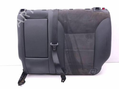 Used Rear seat Rear seat 36011356 36011356