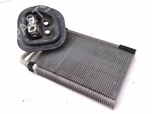 AC radiator MERCEDES-BENZ E-CLASS (W213) AMG E 63 S 4-matic+ (213.089) | BP36414144M32 - Image 5
