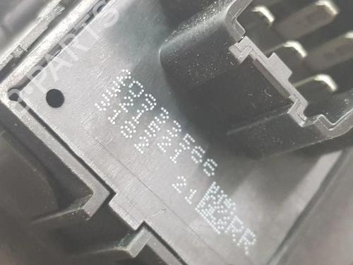 Left rear window switch CHEVROLET ORLANDO (J309) 2.0 D | BP28891109I29 - Image 5