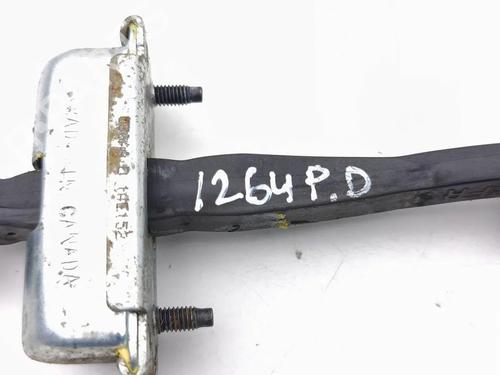 Hinge/Door check strap JEEP CHEROKEE (KL) 2.0 CRD | BP36084006C146 - Image 7