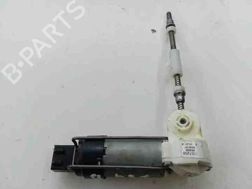 Other AUDI Q7 (4LB) 3.0 TDI quattro | BP28857944O1