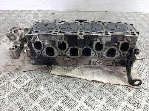 Cylinder head AUDI A4 B6 Avant (8E5) 1.9 TDI | BP33641055M5 - Image 7