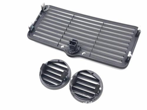 Air vent MASERATI QUATTROPORTE V 4.2 | BP36065387I21 - Image 6