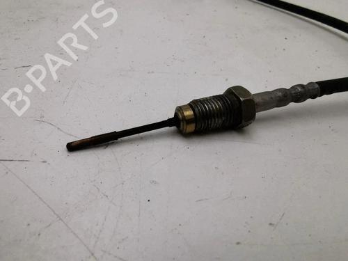 Electronic sensor CITROËN C4 AIRCROSS 1.6 HDi 115 | BP38278931M84 - Image 4