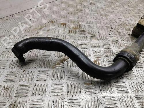 Anti roll bar PORSCHE CAYENNE (92A) 3.0 Diesel | BP28855740M96 - Image 4