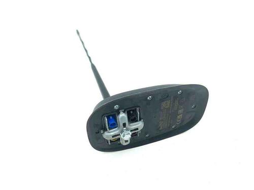Antenne/Base MINI MINI (F56) Cooper S | BP28883680C140 