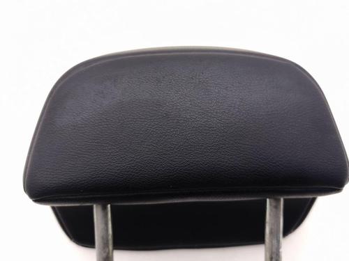 Headrest CITROËN C-CROSSER (VU_, VV_) 2.2 HDi | BP29510272I31 