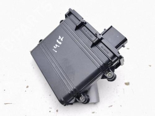 Electronic module TOYOTA bZ4X (_EAM1_) EV (XEAM10) | BP39499300M83 - Image 2