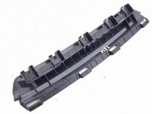 Luftventil BMW 3 (G20, G80, G28) M3 Competition | BP38421054I21 - Image 3