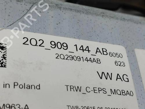 Electronic module AUDI A1 Sportback (GBA) 25 TFSI | BP33256959M83 - Image 2