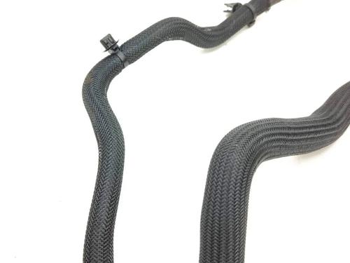 Pipe FORD KUGA II (DM2) 2.5 | BP36177983M125 - Image 6