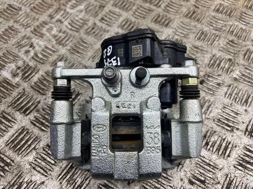 Used Right rear brake caliper Right rear brake caliper 38242168 38242168